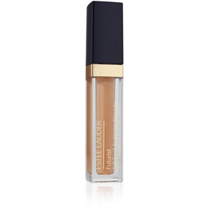Estée Lauder Futurist Soft Touch Brightening Skincealer produktbillede