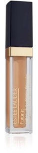 Estée Lauder Futurist Soft Touch Brightening Skincealer 3W Medium produktbilde