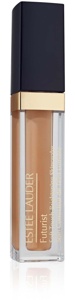 Estée Lauder Futurist Soft Touch Brightening Skincealer 4N Medium Deep produktbilde