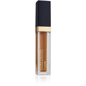 Estée Lauder Futurist Soft Touch Brightening Skincealer produktbillede