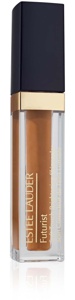 Estée Lauder Futurist Soft Touch Brightening Skincealer 5W Deep produktbilde