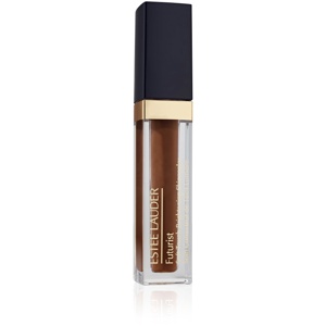 Estée Lauder Futurist Soft Touch Brightening Skincealer produktbillede