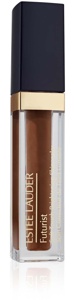 Futurist Soft Touch Brightening Skincealer 6 ml produktbilde