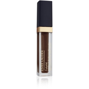 Estée Lauder Futurist Soft Touch Brightening Skincealer produktbillede