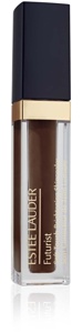Estée Lauder Futurist Soft Touch Brightening Skincealer 7N Ultra Deep produktbilde