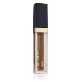 Estée Lauder Futurist Soft Touch Brightening Skincealer Concealer 5C 6ml Produktbild