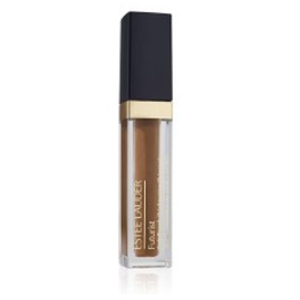 Estée Lauder Futurist Soft Touch Brightening Skincealer Concealer 5N 6ml Produktbild