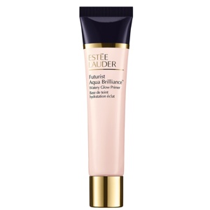 Estée Lauder Futurist Watery Glow Primer 40 ml Produktbild