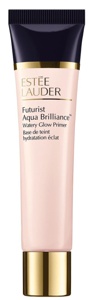 Estée Lauder Futurist Aqua Brilliance Watery Glow Primer 40 ml produktbillede