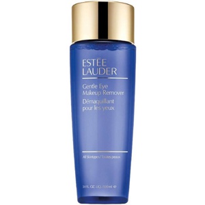 Estée Lauder Gentle Eye Makeup Remover 100 ml produktbillede