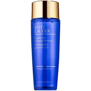 Estée Lauder Gentle Eye Makeup Remover Liquid 100 ml Produktbild