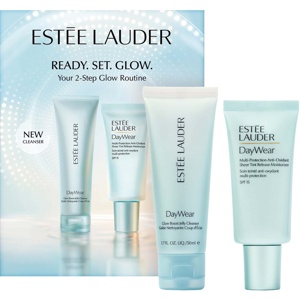 Estée Lauder Get The Glow Set Produktbild