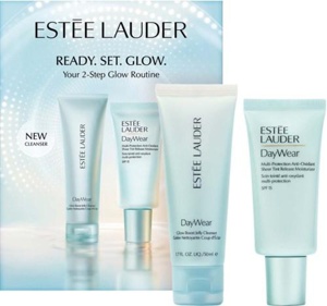 Estée Lauder Get The Glow Set produktbilde