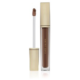 Estée Lauder Glossy Pout Aceite De Labios 05-Hot Cocoa 6ml Produktbild
