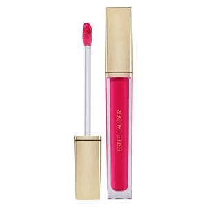 Estée Lauder Glossy Pout Lip Oil 01 Rasberry Squeeze produkt bild
