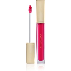 Estée Lauder Glossy Pout Lip Oil produktbillede