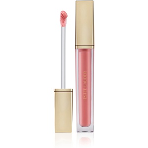 Estée Lauder Glossy Pout Lip Oil produktbillede