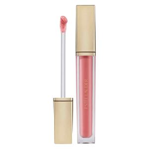 Estée Lauder Glossy Pout Lip Oil 02 Strawberry Milk 6ml produkt bild
