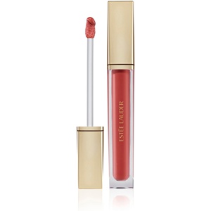 Estée Lauder Glossy Pout Lip Oil produktbillede