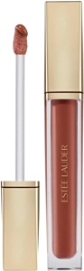 Estée Lauder Glossy Pout Lip Oil produktbillede