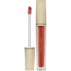 Estée Lauder Glossy Pout Lip Oil 07 Apricot Nectar 6ml produkt bild