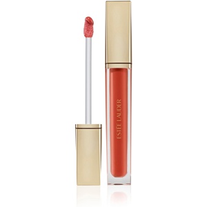 Estée Lauder Glossy Pout Lip Oil produktbillede