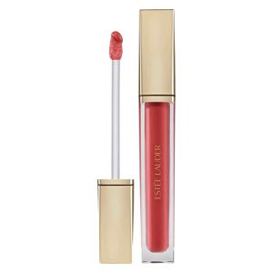 Estée Lauder Glossy Pout Lip Oil 08 Melon Sorbet produkt bild