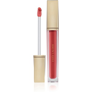 Estée Lauder Glossy Pout Lip Oil produktbillede