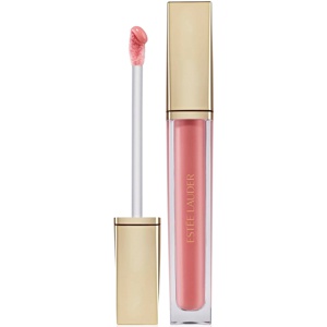 Estée Lauder Glossy Pout Lip Oil 6 ml - 02 Strawberry Milk Produktbild