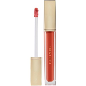 Estée Lauder Glossy Pout Lip Oil 6 ml - 07 Apricot Nectar Produktbild