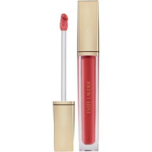 Estée Lauder Glossy Pout Lip Oil 6 ml - 08 Melon Sorbet Produktbild