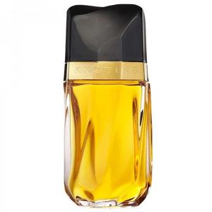 Estée Lauder Knowing edp 75ml produkt bild