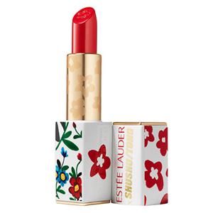 Estée Lauder Limited Edition Pure Color Envy Sculpting Lipstick 2 produkt bild