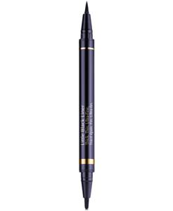 Estée Lauder Little Black Liner 9 g produkt bild