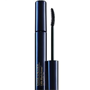 Estée Lauder Little Black Primer 6 ml produkt bild