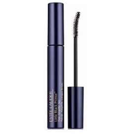 Estée Lauder Little Black Primer 6ml Produktbild