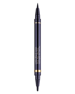 Estée Lauder Little Liner Black Produktbild