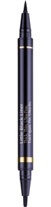 Estée Lauder Little Liner Black Black produktbilde