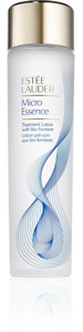 Estée Lauder Micro Essence Treatment Lotion with Bio-Ferment produktbillede