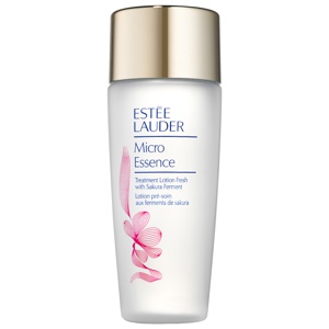 Estée Lauder Micro Essence Treatment Lotion Sakura Ferment 30 ml produktbillede