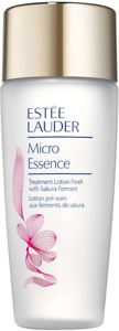 Estée Lauder Micro Essence Treatment Lotion Sakura Ferment 30 ml produktbilde