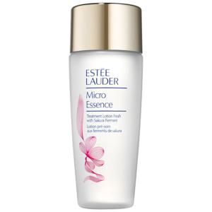 Estée Lauder Micro Essence Treatment Lotion Sakura Ferment 30 ml produkt bild