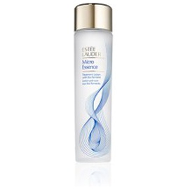 Estée Lauder Micro Essence Treatment Lotion With Bio-Ferment 200ml Produktbild