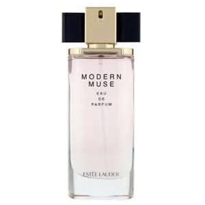 Estee Lauder Modern Muse EDP Spray product image