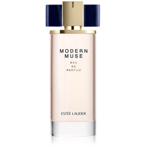Estée Lauder Modern Muse Eau de Parfum - 50 ml produktbillede