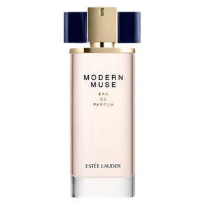 Estée Lauder Modern Muse Eau de Parfum 50 ml produktbilde