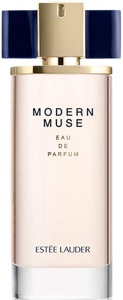 Estee Lauder Modern Muse EDP produktbillede