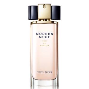 Estée Lauder Modern Muse edp 50ml produkt bild