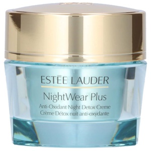 Estée Lauder NightWear Plus Anti-Oxidant Night Cream 50 ml produktbillede