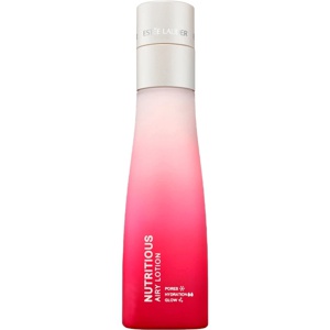 Estée Lauder Nutritious Airy Lotion 100 ml Produktbild